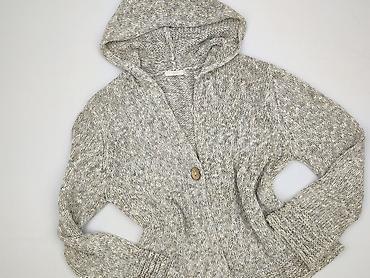 spencer pl: Marks & Spencer, Kardigan damski, rozmiar 3XL — 1