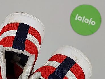 dres h: Buty sportowe Puma, 29, Używany — 5