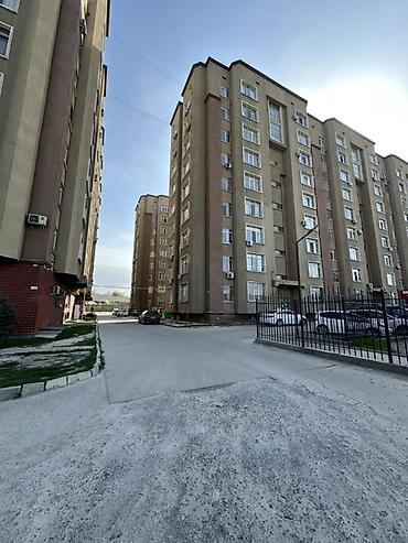 1комнатный кв: 2 комнаты, 80 м², Элитка, 1 этаж — 1