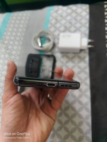 xiaomi black shark 2 azerbaycan: Xiaomi Black Shark 5, 128 GB, rəng - Mavi, 
 Zəmanət, Sənədlərlə
