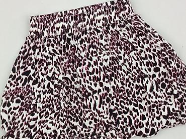 doolapa second hand: H&M Divided, Szorty damskie, rozmiar 2XS — 1