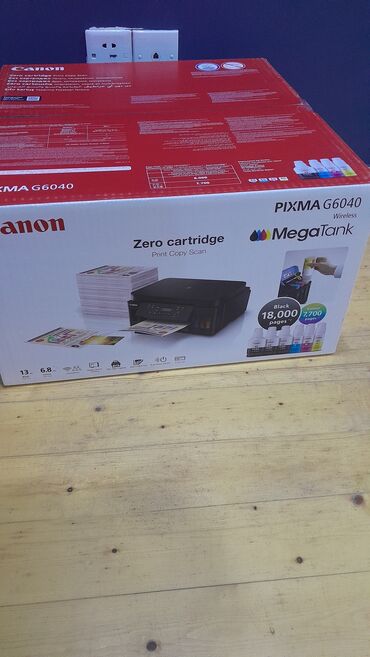 uni c tablet qiymeti: Yeni qutuda istifadə olunmayıb