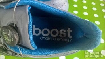 Patike: Patike, Adidas, veličina - 45 — 8