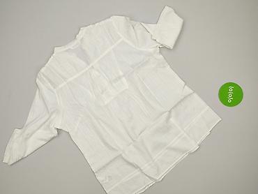 white stuff bluzki: Marks & Spencer, Bluzka damska, rozmiar XL — 3