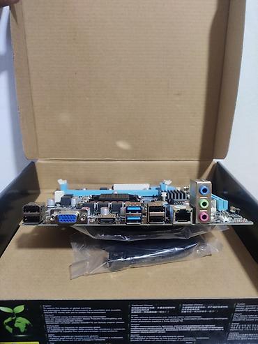 динамик 18 дюймов: Материнская плата mATX LGA1151 с комплектом 3в1 Плата Проц Озу — 3