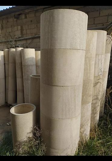 Vazalar: Vaza dəsti — 19