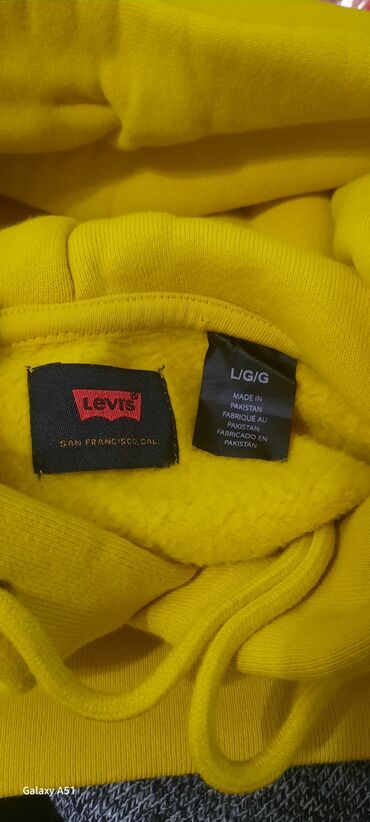 Женские брюки: Брюки Б/у, 2XL — 7