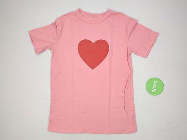 t shirty elastan: T-shirt damski, rozmiar M — 2