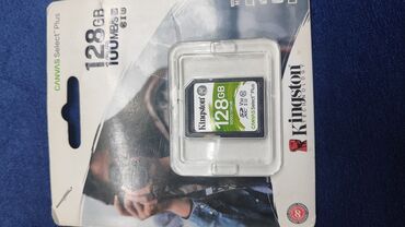 карты памяти teamelite для видеокамеры: Sony камерасына флешкажаны ачылбаган 
баасы 2500 сом 128гб