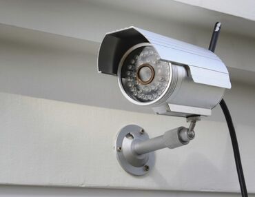 мониторы viewsonic: Түрдүү камераларды установка кылабыз,арзан