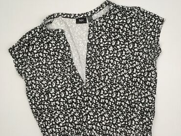 kombinezon marynarkowy: Bpc bonprix collection, Women`s overall, size L