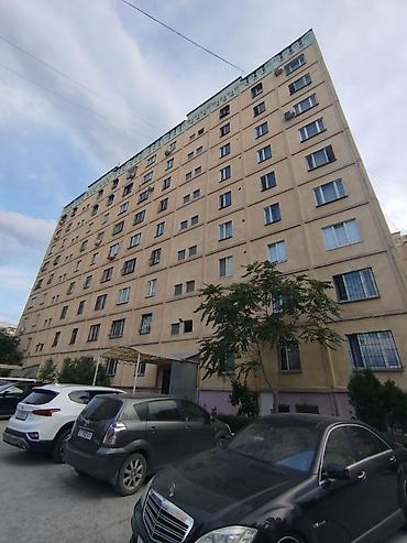 Продажа квартир: 1 комната, 46 м², 106 серия, 1 этаж, Евроремонт — 10