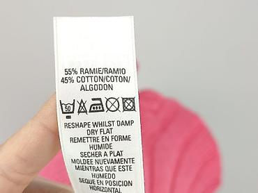 exquiss's sweter: Marks & Spencer, Sweter damski, rozmiar XL — 5