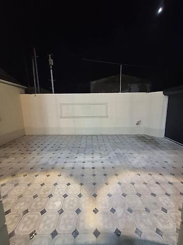 Həyət evləri və villaların satışı: 4 otaqlı, 130 kv. m, Yeni təmirli — 5