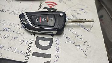 СТО, ремонт транспорта: С выездом — 5