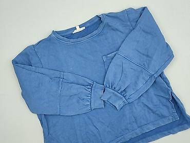 dresy next: Marks & Spencer, Bluza damska
, rozmiar XL — 1