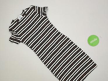 do oddania: Zara, Sukienka damska, rozmiar S — 2