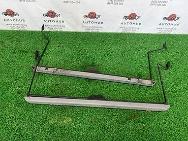 сетка теневая: Солнцезащитные шторки от дверей для грузовика Renault T-series тягач — 1