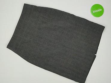 sweter lincoln: Lindex, Spódnica damska, rozmiar S — 2