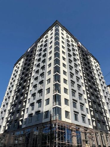 музыкальная карусель: Срочно подается 2х комнатная квартира в ПСО 🏡 ЖК «Миллениум» Район