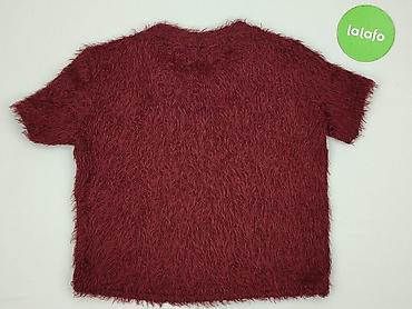 a smog: Zara, Bluzka damska, rozmiar S — 3