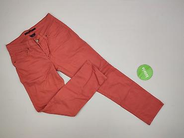 custom jeansy: Levi’s, Jeansy damskie, rozmiar M — 2