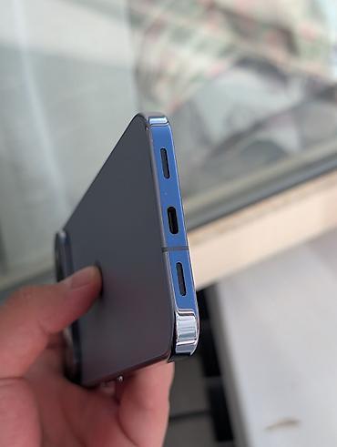 pixel 3 xl: Google Pixel 10 Pro XL, Б/у, 256 ГБ, цвет - Синий, 1 SIM, eSIM — 4