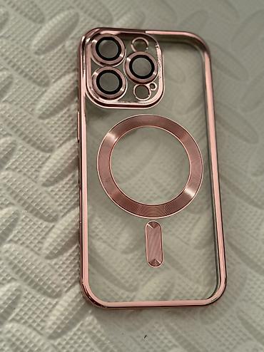iphone se 2023: Набор чехлов для iPhone 16 Прос крупным модулем камер (совместим с — 3