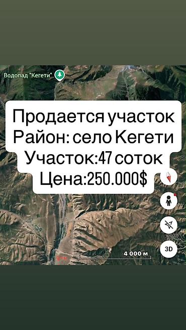 каркасные бассейны б у: 47 соток, Для бизнеса, Красная книга — 1