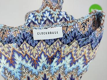 clockhouse sweter: Clockhouse, Sweter damski, rozmiar M — 4