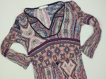 montego clothes: Mango, Sukienka damska, rozmiar XS — 1