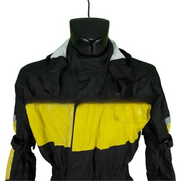 Sportska odeća: Komplet sportske odeće, Za odrasle na lalafo.rs — 7 Sportska odeća: Komplet sportske odeće, Za odrasle — 7