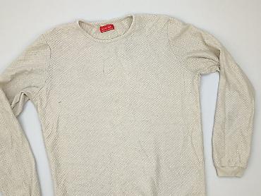 sweter candy: Zara, Sweter dla mężczyzn, rozmiar M — 1