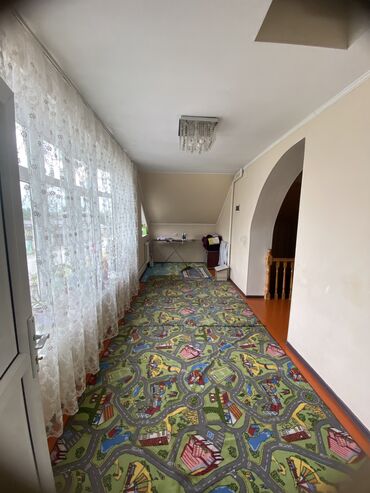 Долгосрочная аренда домов: 13 м², 6 комнат — 11