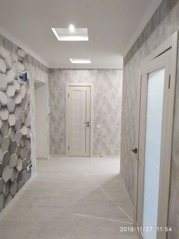 Поклейка обоев: Поклейка обоев, Демонтаж старых обоев | Жидкие обои, Фотообои, Бумажные обои Больше 6 лет опыта — 8