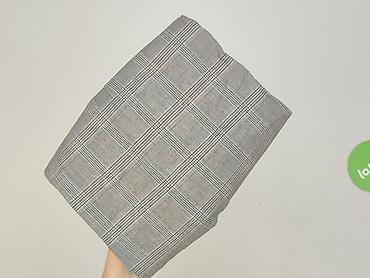 spódnica simple: Rinascimento, Spódnica damska, rozmiar L — 5