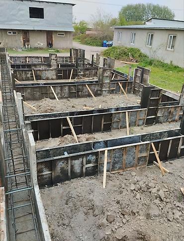 работа шпаклевка: Больше 6 лет опыта — 6