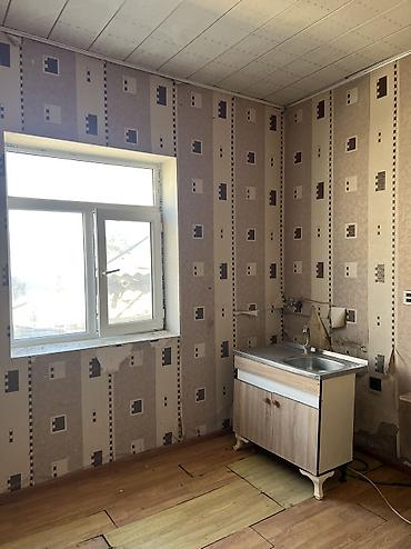 Həyət evləri və villaların satışı: Binə 3 otaqlı, 250 kv. m, Kredit yoxdur, Orta təmir — 9