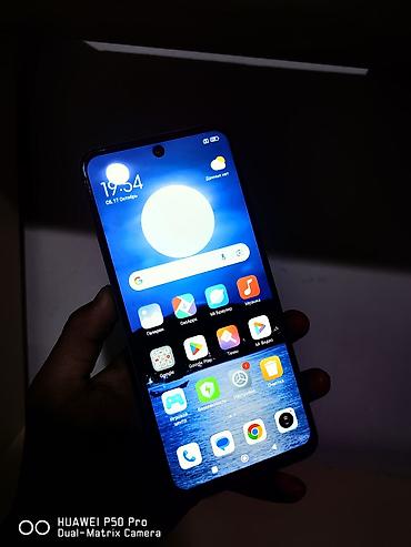 poko c40: Продаётся Redmi 12, 128 ГБ, 6 ГБ оперативки. Телефон в хорошем — 4