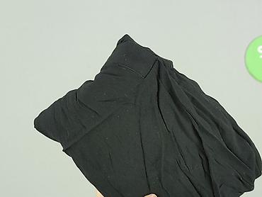 bik bok: Bonprix, Bluzka damska, rozmiar S — 6