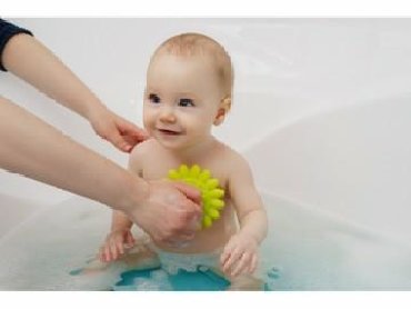 щетки для мытья детских бутылочек: Мягкая силиконовая губка – отличная альтернатива тряпочным мочалкам