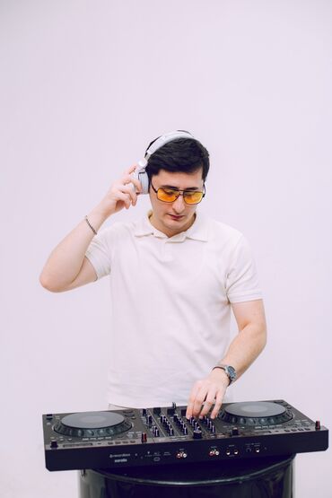 daye isi axtariram 2023: Dj xidməti wp əlaqə