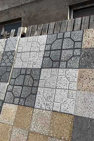 aglay daş: Aglay Tamet Balyanslar Bardyurlar Karniz Pirila Tumba Şar Her Növ — 3