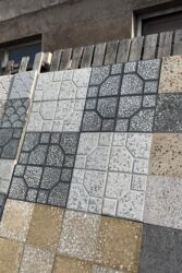 Ağlay: Salam, Seximizde Her Növ Aglay Ve Tamet Daşlari Hazirlanir istenilen — 5