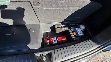 Kia: Kia Sorento: 2020 г., 1.6 л, Автомат, Гибрид, Кроссовер — 22