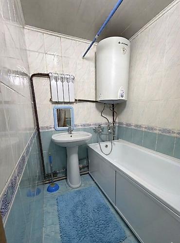 Продажа квартир: 4 комнаты, 78 м² — 8