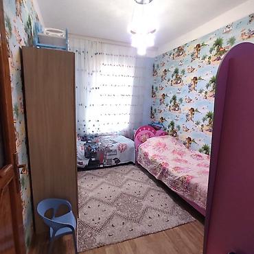 Квартиры: Баку, 3 комнаты, Вторичка, 90 м² — 8