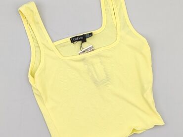 Boohoo, Women`s top, size S