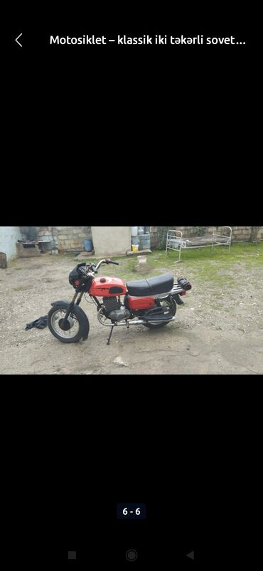 сколько стоит питбайк в баку: Vosxod - VOSXOD 3