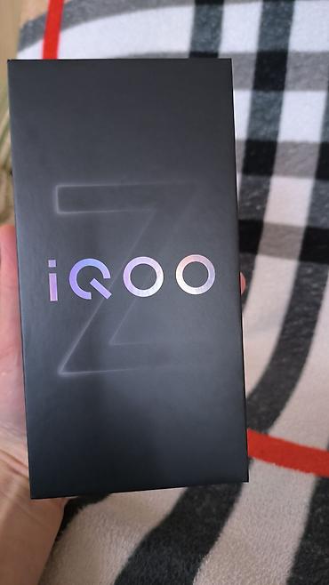 iqoo 9 pro: ViVO iqoo Z10R 5G Глобальная версия ​Память: ОЗУ 12 / 512 ГБ (UFS — 2